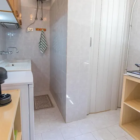 Apartment Bella